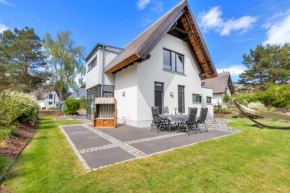 Amt Usedom-Nord